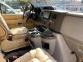 2013 Ford E150 1st owner Low mileage-7