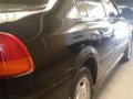 Honda Civic VTI 1998 model RUSH for sale -1