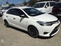 2016 Toyota Vios 1.5 MT for sale-8