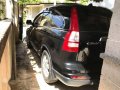 Honda Crv 2010 Automatic for sale -4