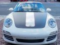 2013 model Porsche 911 Carrera 4S for sale-5