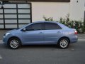 2010 Toyota Vios G AT Low Mileage for sale -2