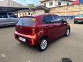 2018 Kia Picanto EX Automatic New Look-3