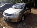 For Sale Honda City 2007 model-9