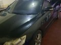 For sale Toyota Camry 2.4v 2007 AT -9