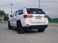 2015 Jeep Grand Cherokee Turbo Diesel-7