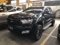 2016 Ford Ranger for sale-3
