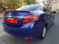 2018 Toyota Vios G 1.5L for sale -5