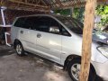 2005 Toyota Innova 2.0 G (Manual) Gasoline FOR SALE-7