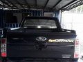 Ford Ranger 2009 for sale-4