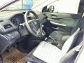 Honda CR-V 2012 Model for sale -4
