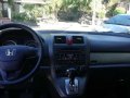 2010 Honda CRV AT 4X2 for sale-1