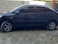 2008 Toyota Vios for sale-3