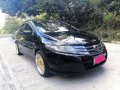 Honda City manual 2009 for sale -1