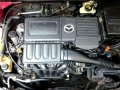 2007 Mazda 3 automatic transmission for sale -0