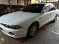 Mitsubishi Galant vr4 1996 FOR SALE-7