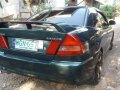 99mdl Mitsubishi Lancer gsr coupe Manual tranny-2