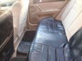 For sale ChEVROLET OpTrA 2006 model-7