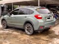 2015 Subaru XV 20L AWD AT for sale -4