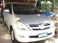 2005 Toyota Innova 2.0 G (Manual) Gasoline FOR SALE-6