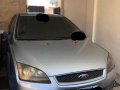 Ford Focus TDCI 2.0 2008 for sale-4