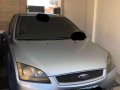 Ford Focus TDCI 2.0 2008 for sale-0