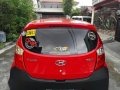 Hyundai Eon 2013 for sale -6