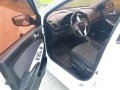 For Sale Hyundai Accent 2012 CVVT 1.4 Engine-7