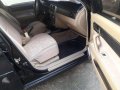 Chevrolet Optra Black 2004 Automatic All power-2
