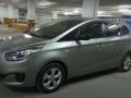 Kia Carens 2014 lx manual FOR SALE-5