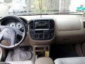 2004 Ford Escape FOR SALE-2