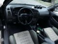 Mitsubishi Lancer gsr 2000 model for sale-3