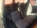 1997 Mitsubishi L300 van - First owner-3