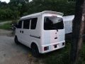 Suzuki Every Van FOR SALE-1