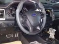2019 Ford Ranger RAPTOR 2.0L BI-TURBO 4X4 AT Wildtrak XLT XLS-8