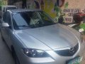 Mazda 3 2012 Gas AT for sale -9