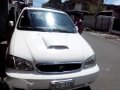 SELLING Kia Carnival All power-4