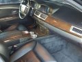 2004 BMW 745Li Long wheelbase-1