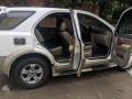 Kia Sorento 2008 for sale -0