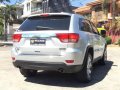 Jeep Cherokee Hemi 2013 FOR SALE-8