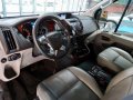 2016 Ford Transit EXPLORER Limousine FOR SALE-5