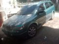 Opel Astra 2002 Mdl FOR SALE-4