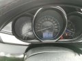 Toyota Vios 1.3E manual gas all power 2016.-11