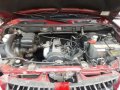2007 Mitsubishi Adventure Glx Diesel Mickey Mouse-9