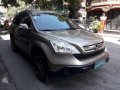 2009 Honda Crv for sale-3