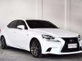 2015 Lexus IS 350 FSport TOP OF THE LINE-9