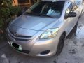 2008 Toyota Vios J for sale -0