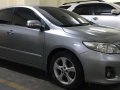 2014 Toyota Corolla Altis G for sale -1