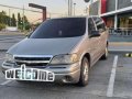 Rush sale 2002 Chevrolet Venture automatic gas-1