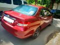 Honda City automatic 2003 idsi FOR SALE-8